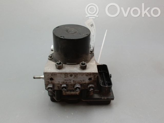 Audi A1 Pompe ABS