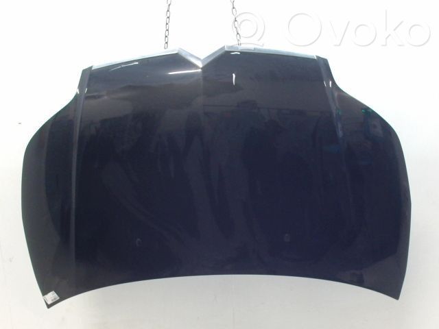 Citroen C4 I Capotă motor 