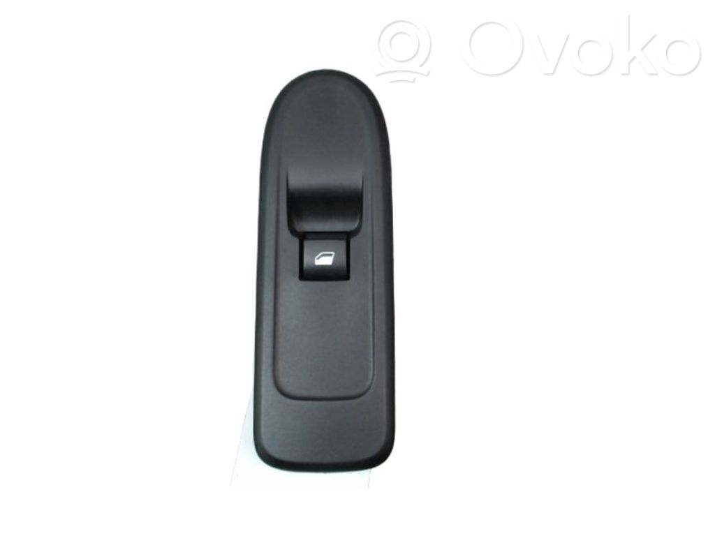 Citroen C3 Interrupteur commade lève-vitre