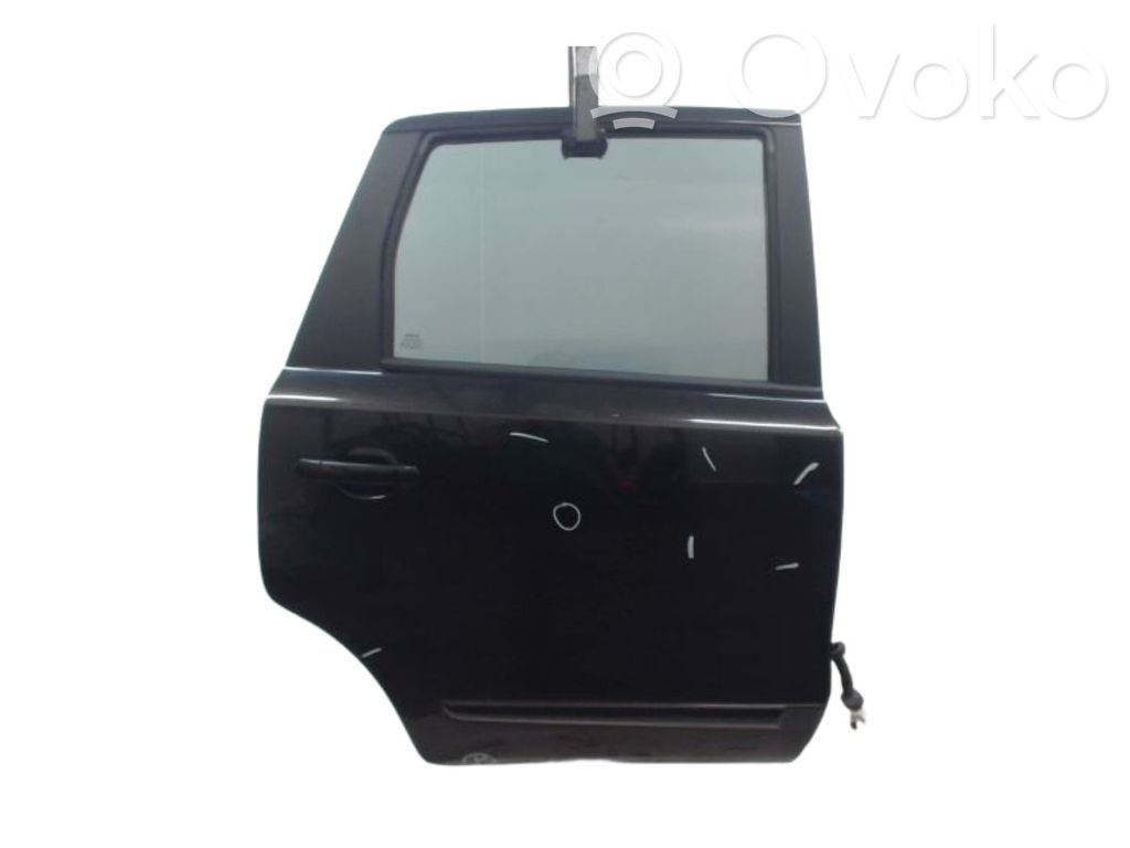 Ușă spate   H21009U0MA,H21009U0MA