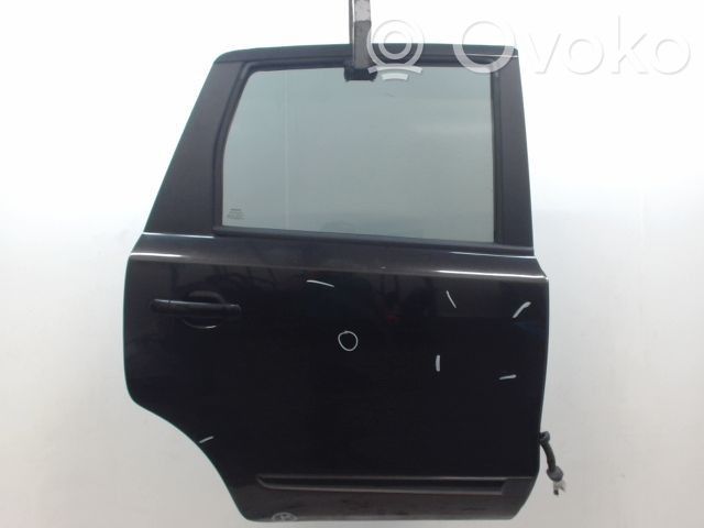Puerta trasera   H21009U0MA,H21009U0MA