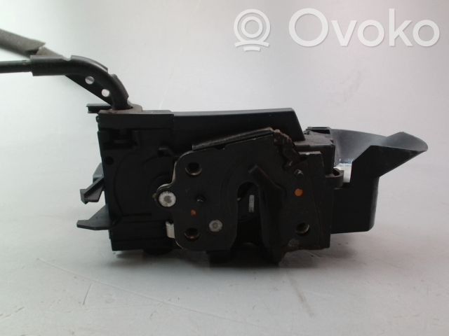 Etuoven lukko   9810310380,9810310380