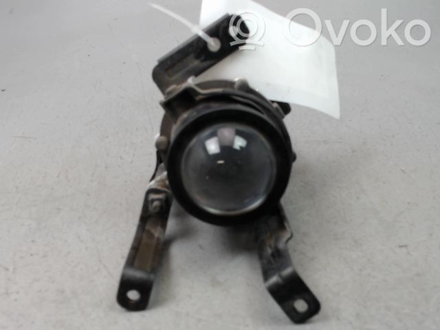 KIA Ceed Luz de niebla delantera