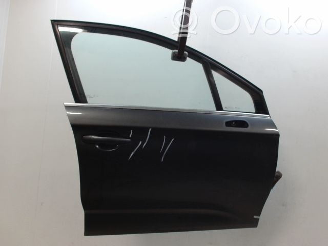 Citroen C4 II Portiera anteriore