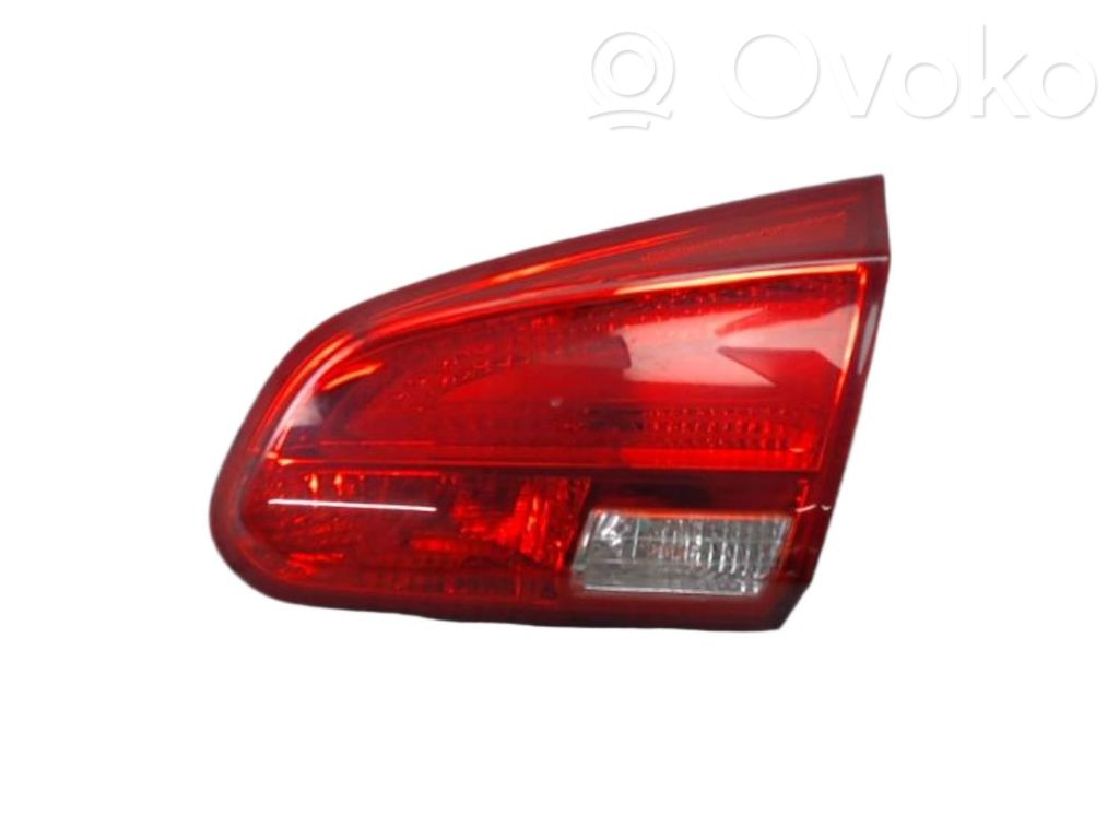 Takaluukun takavalot   92440A2000,92440A2000