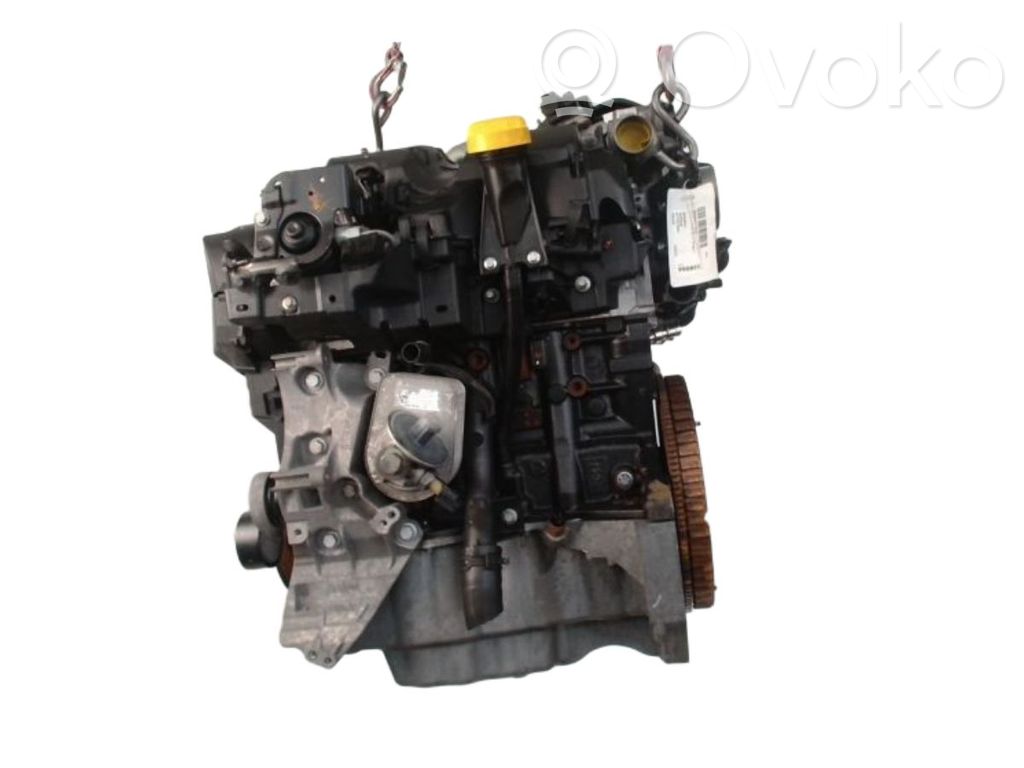 Motore   8201535495,8201535495,K9KB608