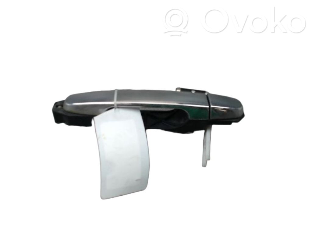 Toyota Hilux (N80, N90, N100, N110) Maniglia esterna per portiera posteriore