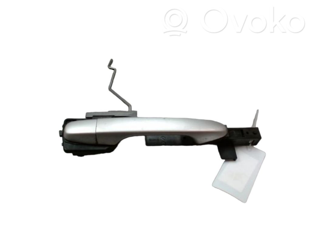 Honda CR-V Manecilla externa puerta delantera