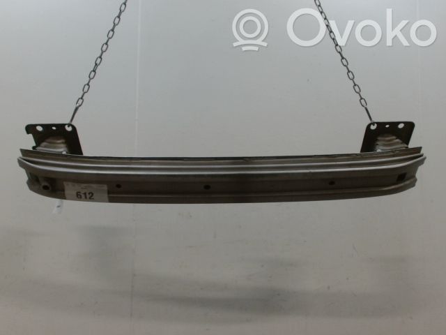 Peugeot Bipper Traversa di supporto paraurti anteriore