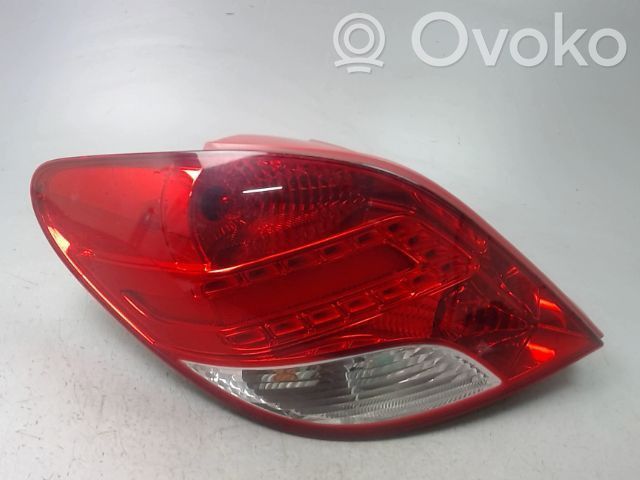 Takavalot   6350HQ,1111864062,221572B,4029933,4226191,42433536,5501957LUE,55080713A1,6350HQ,6350HR,6350Y7,9682S9,9686566080,GP1540,PG3244164
