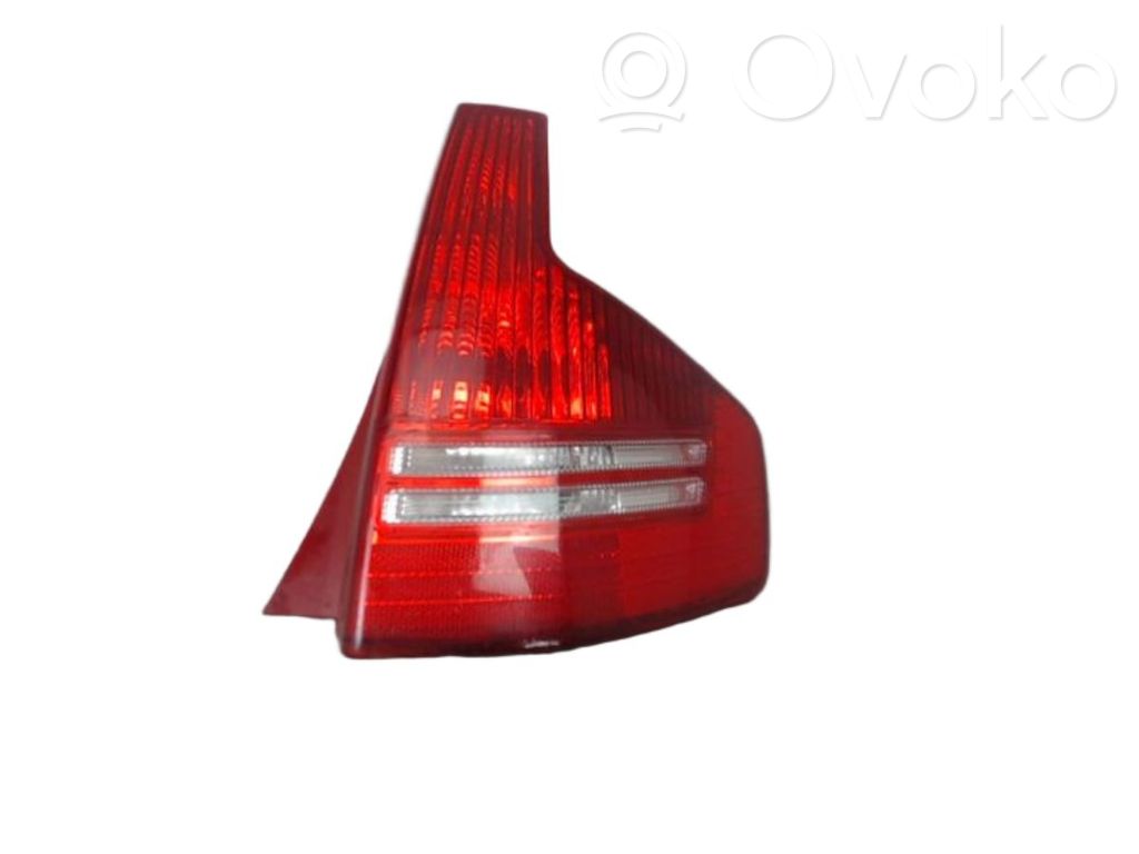 Luz trasera/de freno   6351T8,00006351T8,051471A,05370716,0970932,16228032,2202853,354050021,4072190,42421061,5521919RUE,6351T8,718121201921,9655863980,CI4244163,CI4244163VIS,EL354050021,GP0865,LL192R