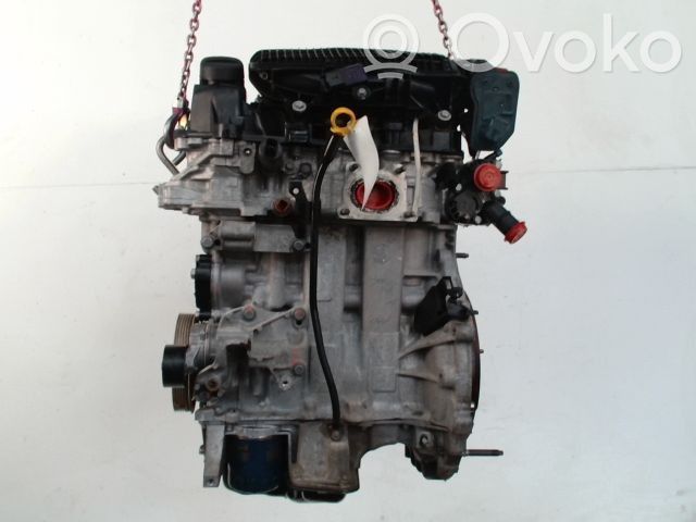 Motor   1627122980,1627122980,HM01
