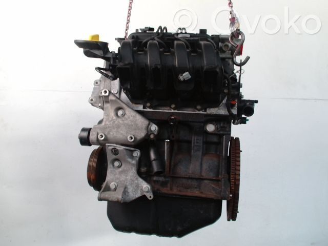 Motore   7701475815,7701475815