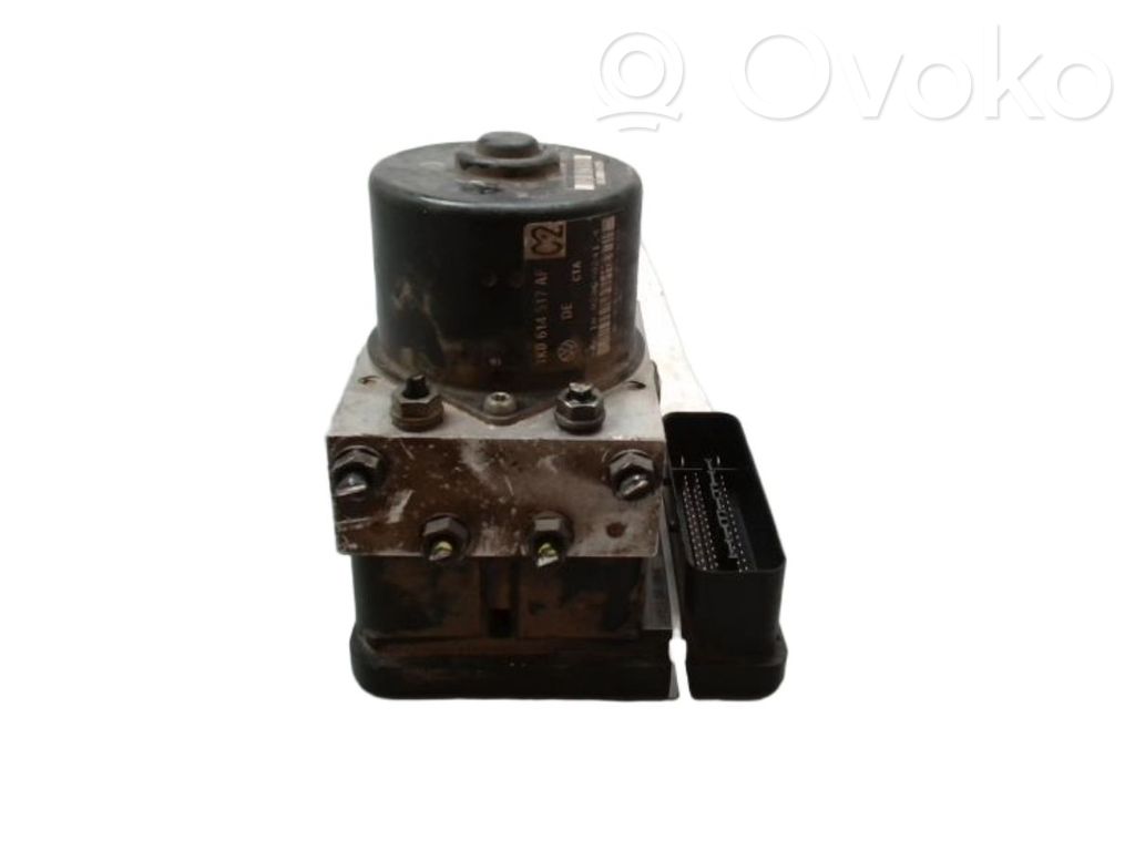 Pompa ABS   1K0614517AF,10020602414,1K0614517AF