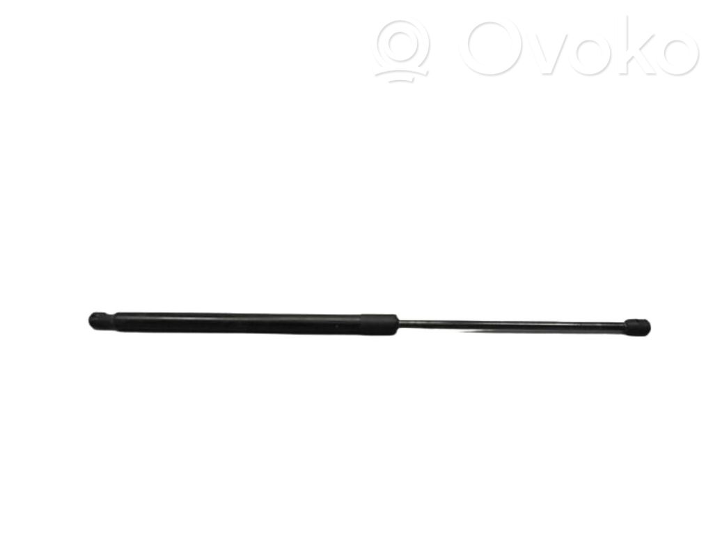 Opel Insignia A Amortiguador/puntal del maletero/compartimento de carga