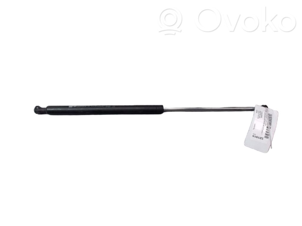 Renault Laguna II Ammortizzatore portellone posteriore/bagagliaio