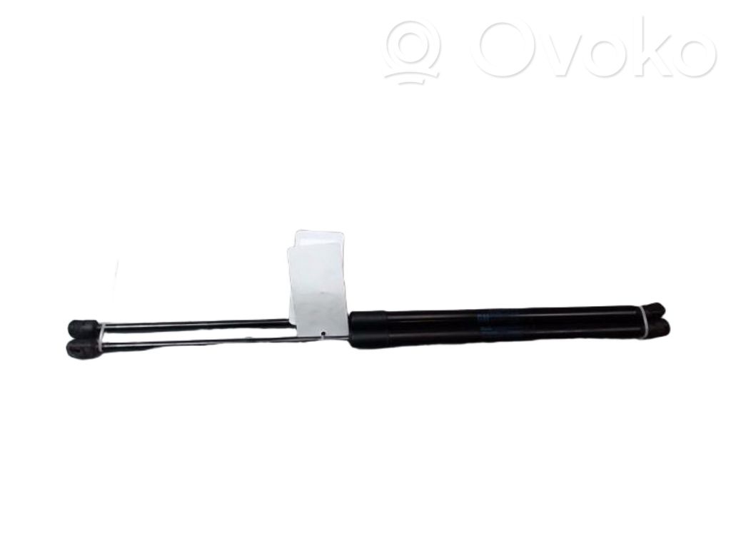 Opel Corsa D Vérin de capot arrière