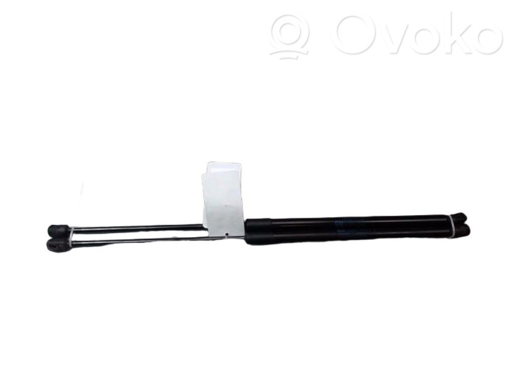 Opel Corsa D Amortiguador/puntal del maletero/compartimento de carga 