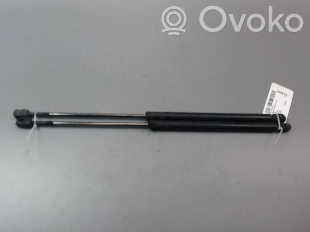 Opel Astra G Ammortizzatore portellone posteriore/bagagliaio