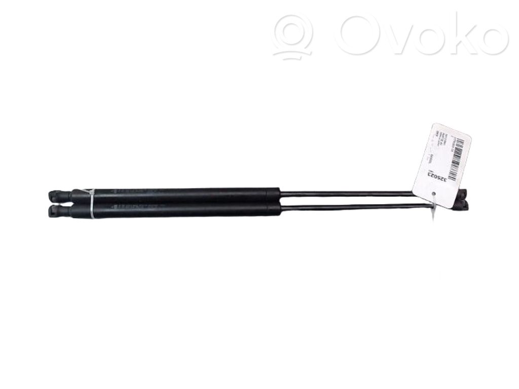 Citroen C5 Amortizor capotă motor