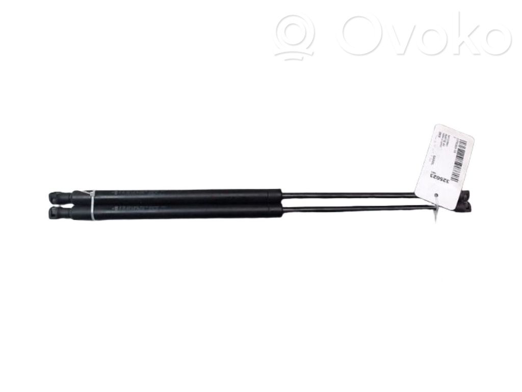 Citroen C5 Vérin, capot-moteur