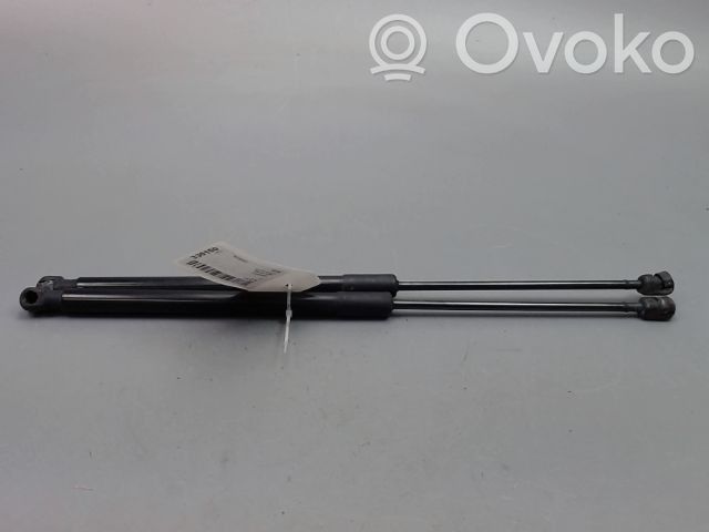Audi A1 Amortizor hayon 