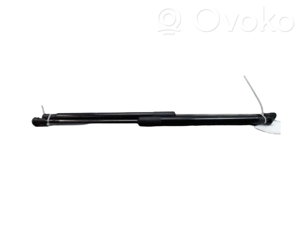 BMW 1 F20 F21 Vérin de capot arrière 