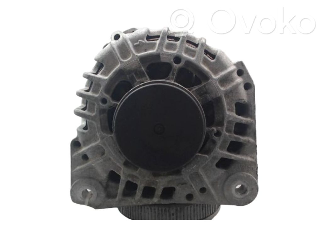 Renault Kangoo I Generatore/alternatore