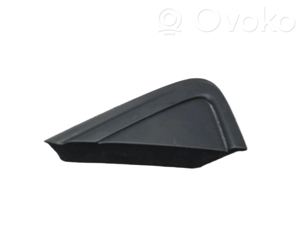 Renault Twingo III Galinės arkos apdaila