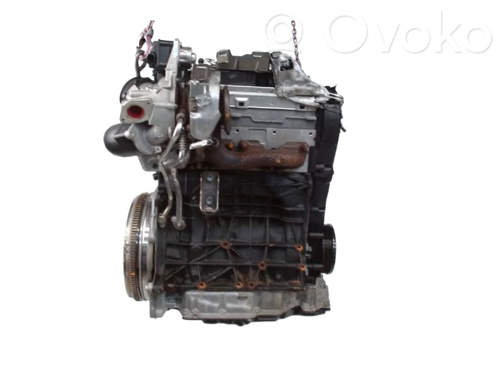 Motor   05L100031S,05L100031S,DTTC
