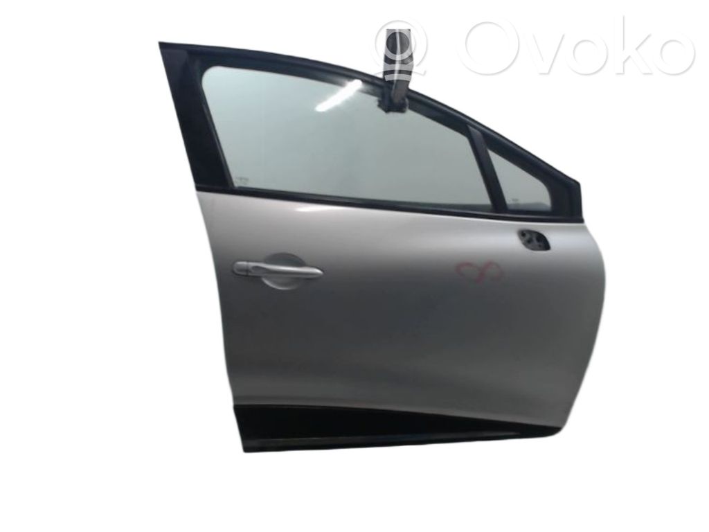 Renault Clio IV Porte avant