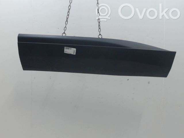 Peugeot 5008 II Listwa drzwi przednich
