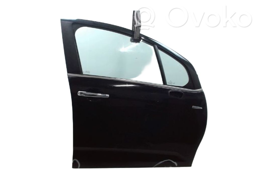 Citroen C3 Ușă față
