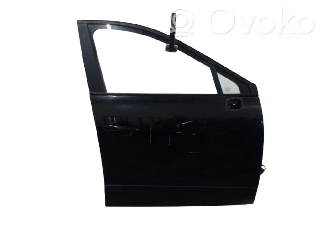 Renault Scenic III -  Grand scenic III Etuovi 