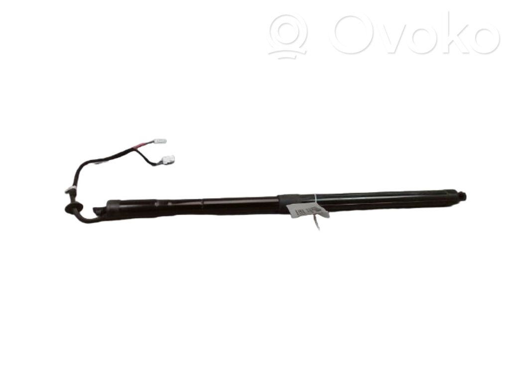 Citroen C4 II Picasso Ammortizzatore portellone posteriore/bagagliaio
