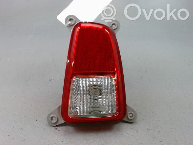 KIA Picanto Lampă bară spate