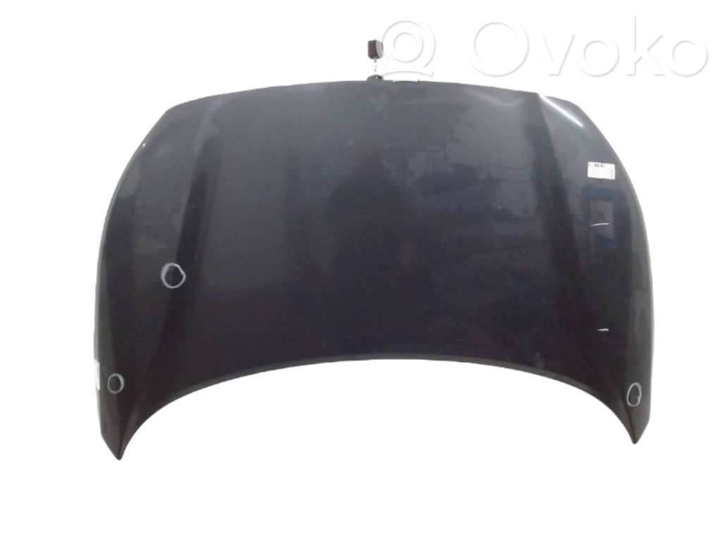 KIA Ceed Engine bonnet/hood 