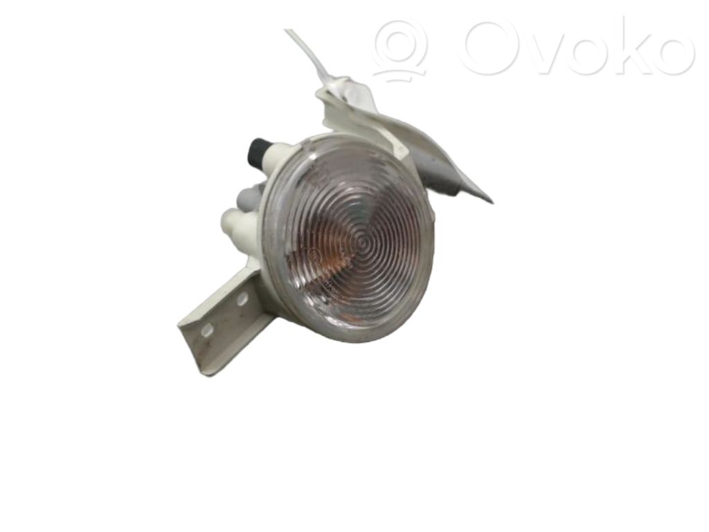 Mini One - Cooper R50 - 53 Indicatore di direzione anteriore 