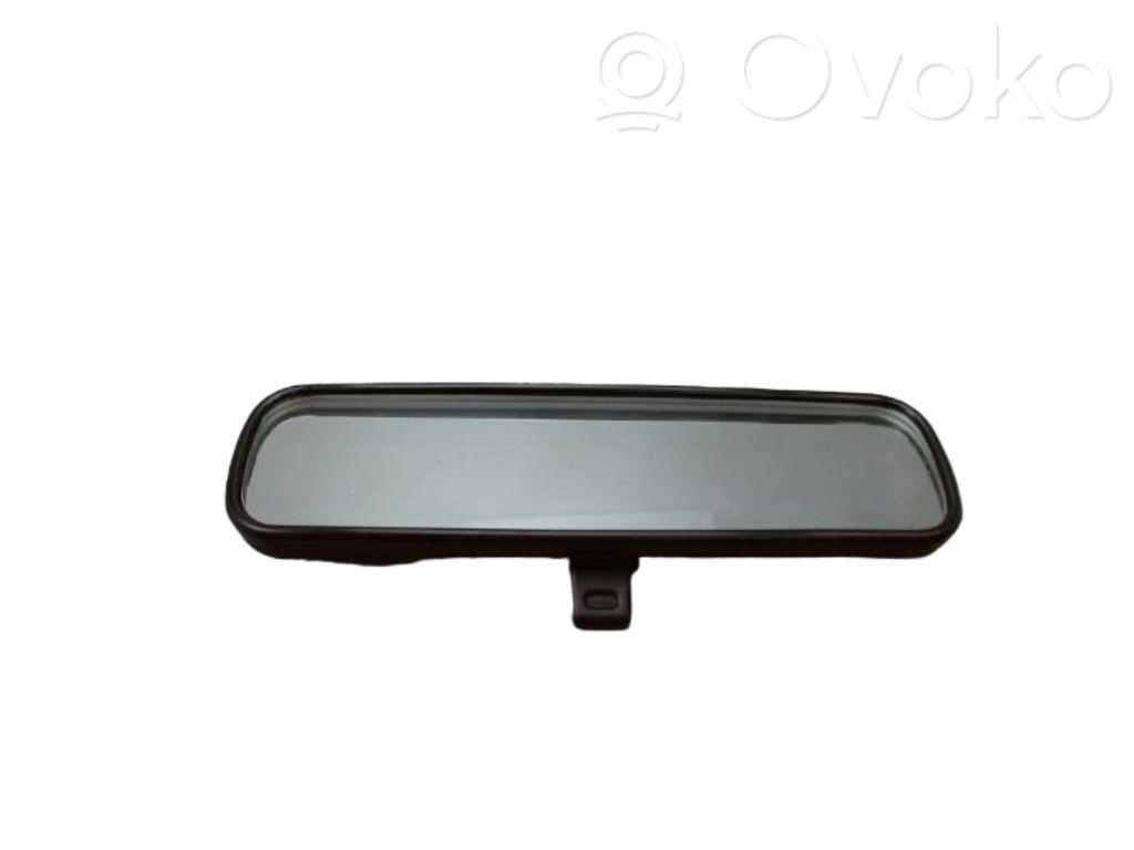 Toyota Yaris Espejo retrovisor (interior)