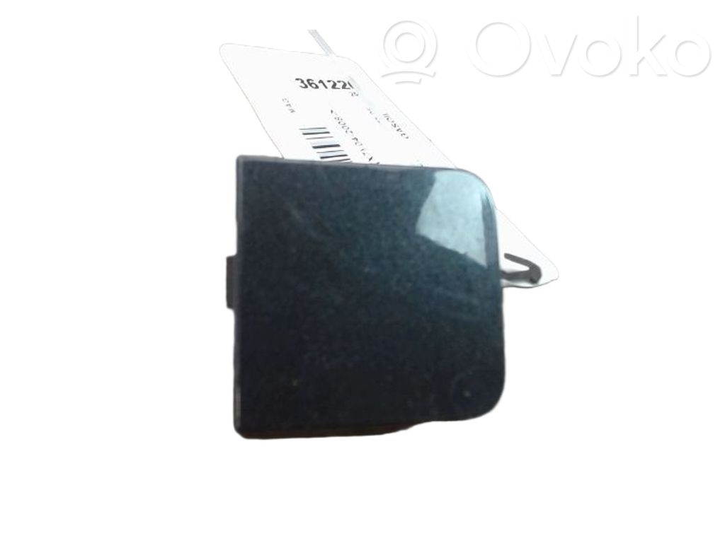 Citroen C5 Tappo/coprigancio di traino anteriore