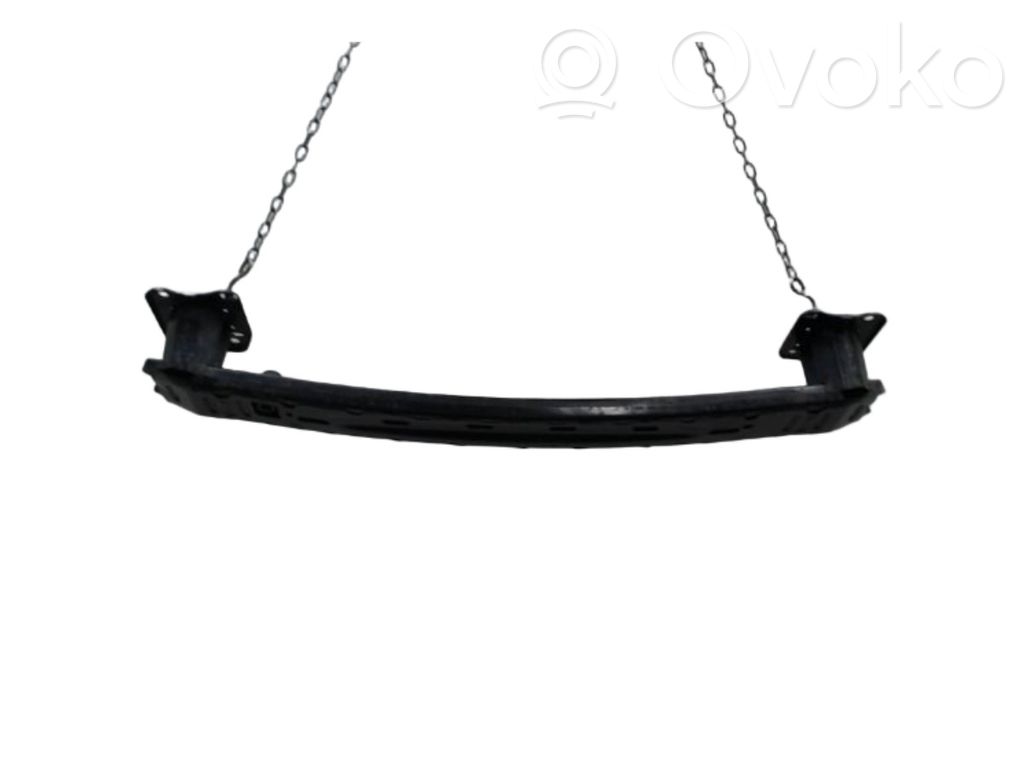 Ford Puma Rear bumper support beam