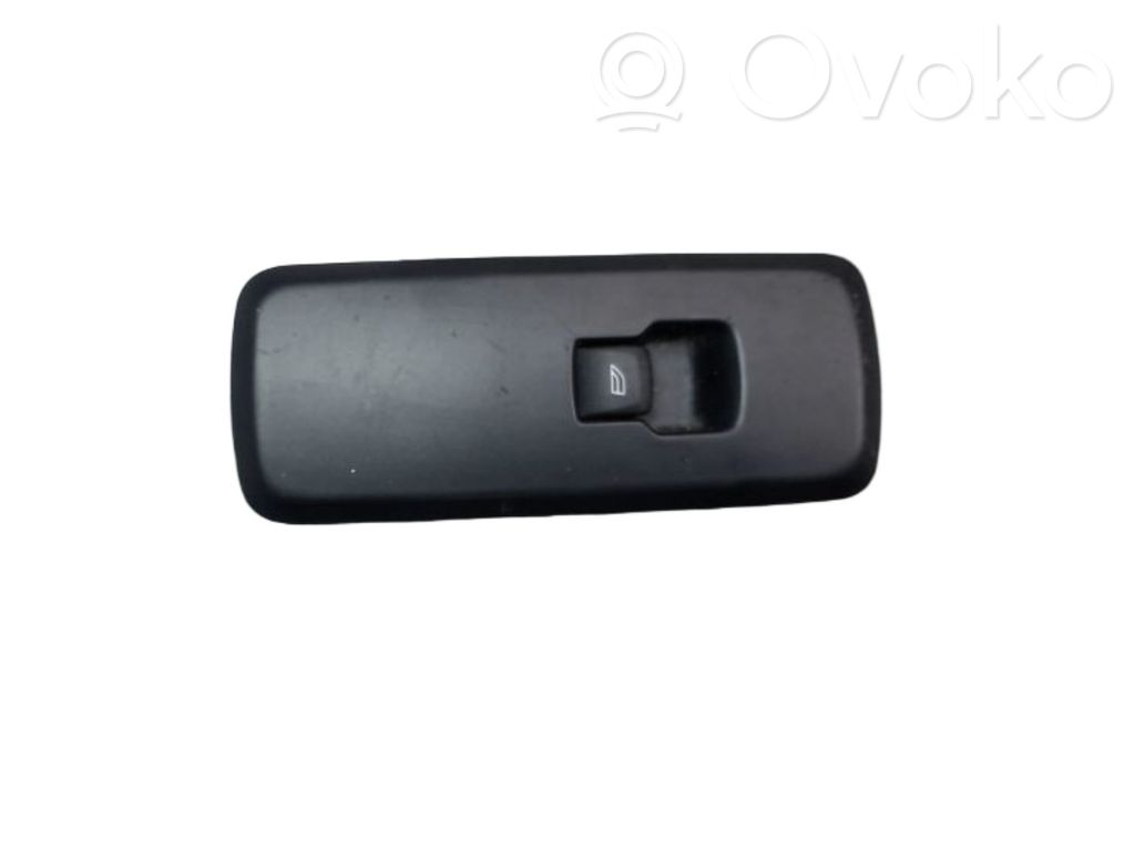 Land Rover Discovery 4 - LR4 Comutator comandă geamuri electrice 