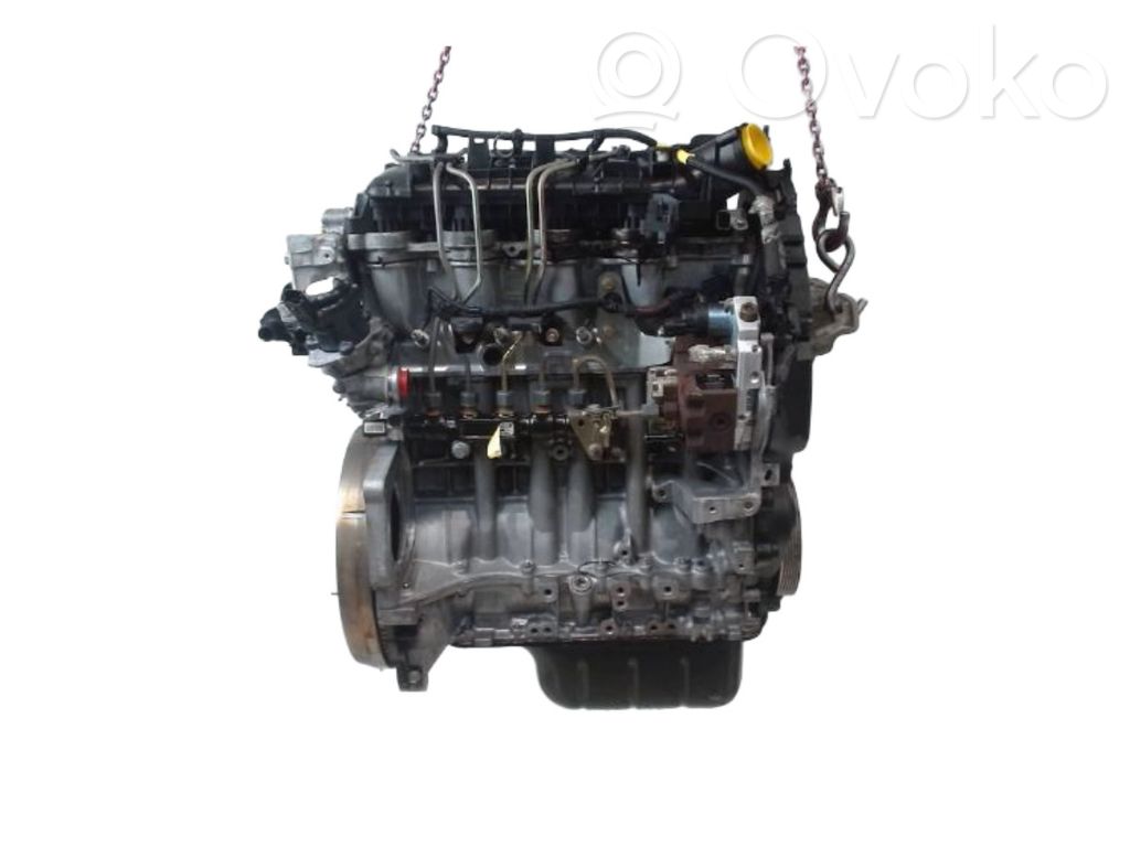 Engine   G8DA,G8DA