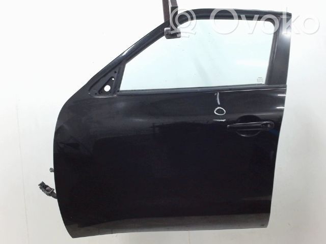 Nissan Juke I F15 Portiera anteriore 