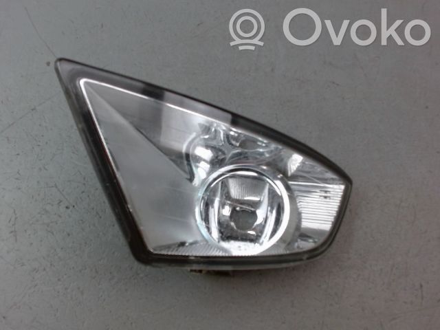 Ford Mondeo Mk III Luz de niebla delantera 