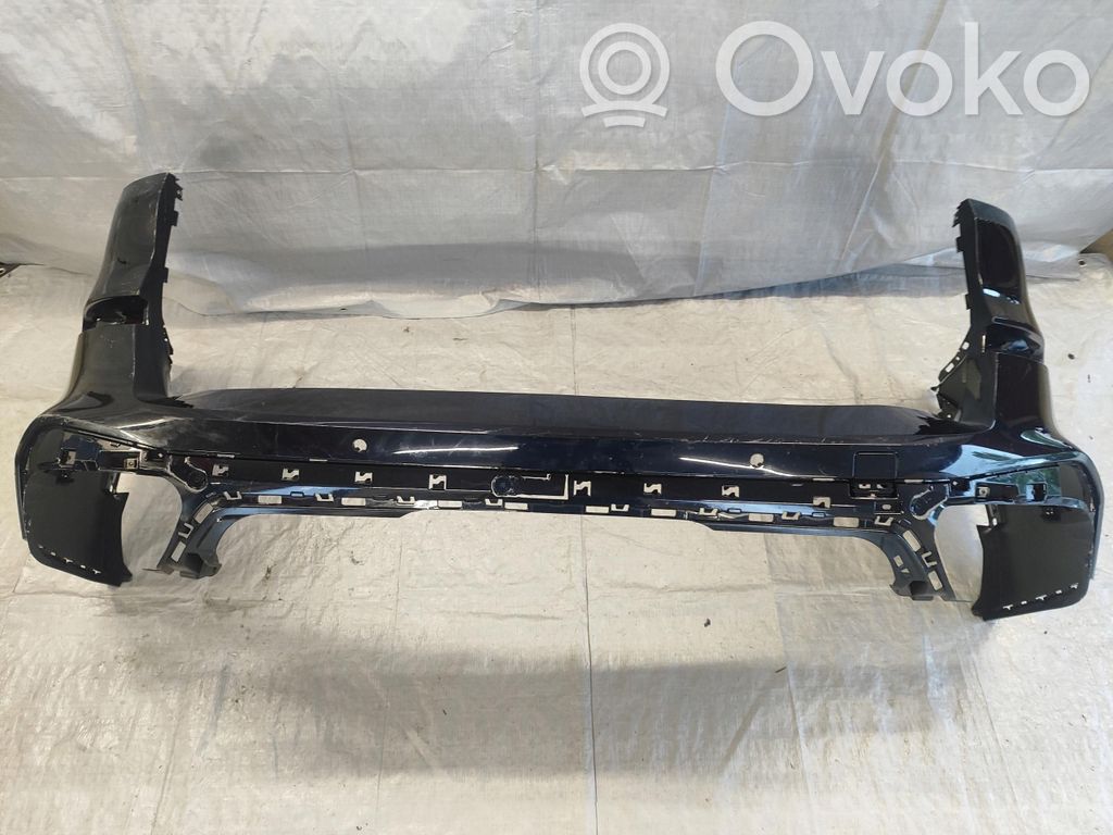 BMW X5 G05 Parachoques 