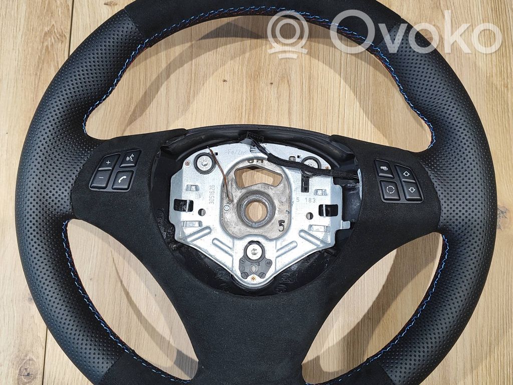 Volant