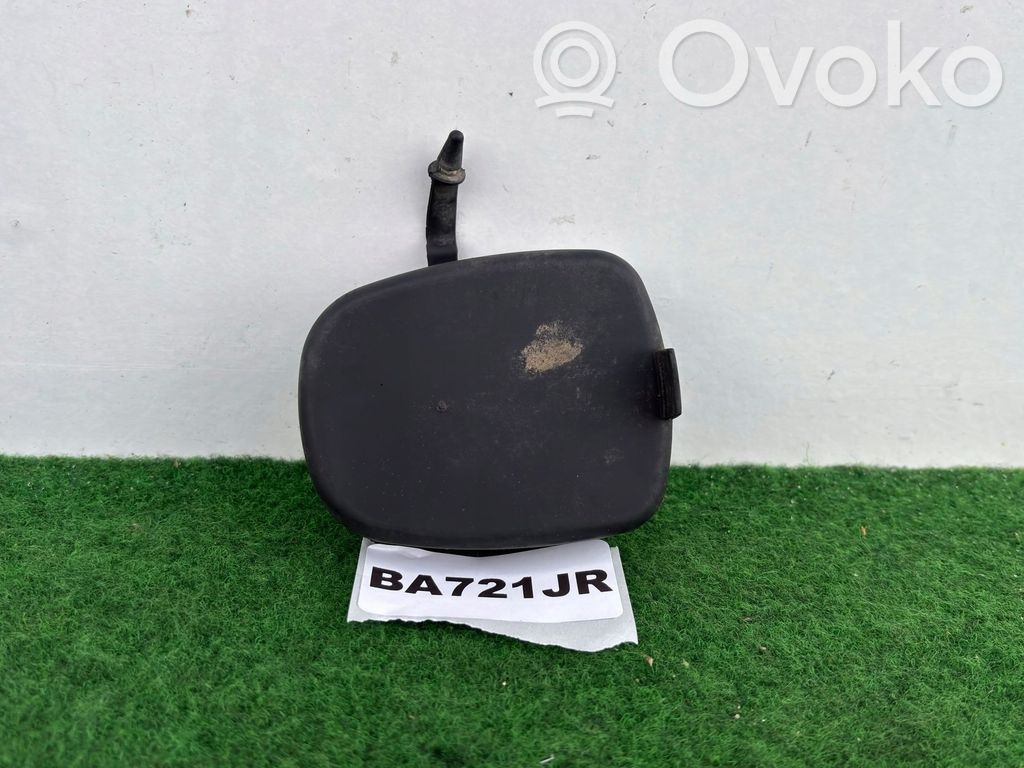 Mini One - Cooper R50 - 53 Deckel Abdeckung Scheinwerfer 