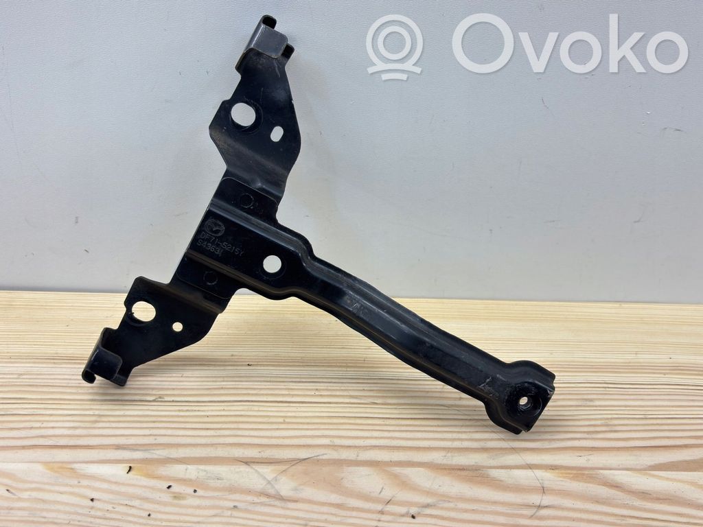 Mazda 2 Other engine part 