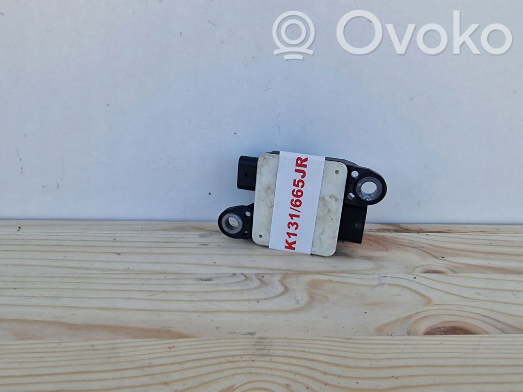 Зонд «Lambda»   8596295,665JR,859629502,AUTOLUXPARTS